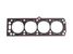 Stellox 11-22048-SX К-кт прокладок ДВС верхний Opel Vectra b - 7