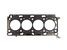 Stellox 11-22051-SX Комплект прокладок двигателя - 5