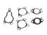 Stellox 11-22051-SX Комплект прокладок двигателя - 7