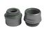 Stellox 11-22051-SX Комплект прокладок двигателя - 9