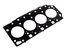 Stellox 11-25350-SX Прокладка ГБЦ (0.8mm) Kia Sorento - 5