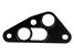 Stellox 11-25756-SX Прокладка теплообменника   Peugeot - 1