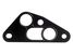 Stellox 11-25756-SX Прокладка теплообменника   Peugeot - 2