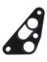 Stellox 11-25756-SX Прокладка теплообменника   Peugeot - 3
