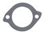 Stellox 11-25761-SX Прокладка термостата Kia - 1