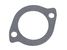 Stellox 11-25761-SX Прокладка термостата Kia - 2