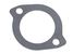 Stellox 11-25761-SX Прокладка термостата Kia - 3