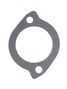 Stellox 11-25761-SX Прокладка термостата Kia - 4