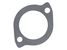 Stellox 11-25761-SX Прокладка термостата Kia - 5