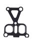 Stellox 11-25766-SX Прокладка помпы 2513025002 Hyundai - 1