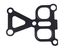 Stellox 11-25766-SX Прокладка помпы 2513025002 Hyundai - 3
