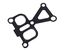 Stellox 11-25766-SX Прокладка помпы 2513025002 Hyundai - 5