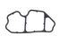 Stellox 11-25776-SX Прокладка корпуса масл. фильтра Opel - 1