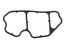 Stellox 11-25776-SX Прокладка корпуса масл. фильтра Opel - 2