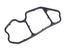 Stellox 11-25776-SX Прокладка корпуса масл. фильтра Opel - 5