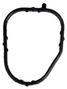 Stellox 11-25791-SX Прокладка корпуса термостата VW - 4