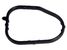 Stellox 11-25791-SX Прокладка корпуса термостата VW - 5