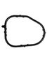 Stellox 11-25791-SX Прокладка корпуса термостата VW - 6