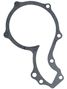 Stellox 11-25792-SX Прокладка помпы VW Golf III 1.9 TDi 1Z - 4