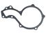 Stellox 11-25792-SX Прокладка помпы VW Golf III 1.9 TDi 1Z - 5