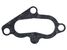 Stellox 11-25796-SX Прокладка корпуса термостата Ford - 1
