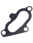Stellox 11-25796-SX Прокладка корпуса термостата Ford - 3