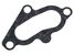 Stellox 11-25796-SX Прокладка корпуса термостата Ford - 5