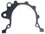 Stellox 11-25798-SX Прокладка насоса масляного Chevrolet - 1