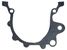 Stellox 11-25798-SX Прокладка насоса масляного Chevrolet - 2
