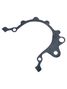 Stellox 11-25798-SX Прокладка насоса масляного Chevrolet - 5
