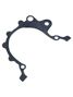 Stellox 11-25798-SX Прокладка насоса масляного Chevrolet - 6