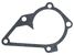 Stellox 11-25801-SX Прокладка насоса водяного Hyundai - 2