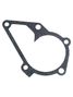 Stellox 11-25801-SX Прокладка насоса водяного Hyundai - 3