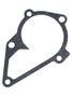 Stellox 11-25801-SX Прокладка насоса водяного Hyundai - 4
