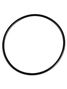 Stellox 11-25809-SX Прокладка помпы водяной Opel Astra f - 1