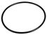 Stellox 11-25809-SX Прокладка помпы водяной Opel Astra f - 2