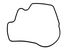 Stellox 11-25818-SX Проклада масляного насоса Toyota Avensis - 4
