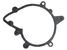 Stellox 11-25821-SX Прокладка помпы BMW 5 E39 4.4 M62 96> - 2