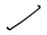 Stellox 11-25833-SX Прокладка крышки ГРМ BMW 5 E34 1.8 M43 - 3