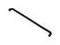 Stellox 11-25833-SX Прокладка крышки ГРМ BMW 5 E34 1.8 M43 - 5