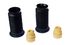 Stellox 11-27397-SX К-кт отбойник+пыльник перед. Opel - 1