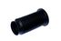 Stellox 11-27397-SX К-кт отбойник+пыльник перед. Opel - 2