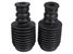 Stellox 11-27398-SX К-кт отбойник-пыльник перед. Renault - 1