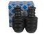 Stellox 11-27398-SX К-кт отбойник-пыльник перед. Renault - 2