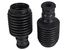 Stellox 11-27398-SX К-кт отбойник-пыльник перед. Renault - 3