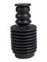 Stellox 11-27398-SX К-кт отбойник-пыльник перед. Renault - 7