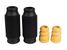 Stellox 11-27402-SX К-кт отбойник+пыльник перед. Hyundai - 1