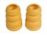Stellox 11-27402-SX К-кт отбойник+пыльник перед. Hyundai - 2