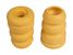 Stellox 11-27402-SX К-кт отбойник+пыльник перед. Hyundai - 3