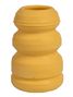 Stellox 11-27402-SX К-кт отбойник+пыльник перед. Hyundai - 4